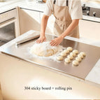 40x50cm Large 2pcs