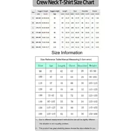 Pokémon Anime Squirtle Printing Cotton T-shirt 2026 Women's Summer New American Hip-hop Trend Daily Loose Y2K Parent-child Top