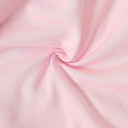 Baby girl clothes 3PCS Baby girl onesies spring and autumn long-sleeved onesie cotton  newborn baby clothes  0-12 months
