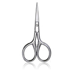 M113 A-Scissors