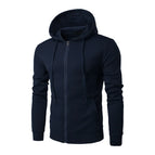 4XL / Dark Blue