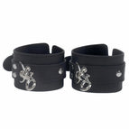 Handcuffs