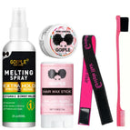 Wig Glue 5pcs