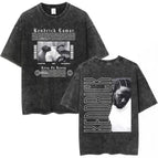 Z03953-Black / XL