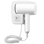 white / EU