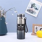 Blue / 1000ml