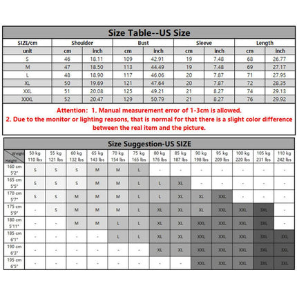 Summer New Men's Short-Sleeved T-shirt Cotton and Linen Casual Men's T-shirt Shirt Male Breathable S-3XL