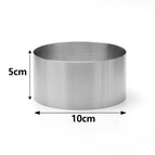 10cm