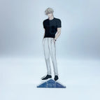 black / 9-16CM