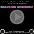 Contact Us / China Mainland