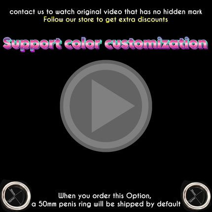 SHAZ Green Snake Onahole Pocket Pussy Stroker Single Channel Male Masturbator Adult Sex Toys and Ornaments for Men 18+ Sex Shop