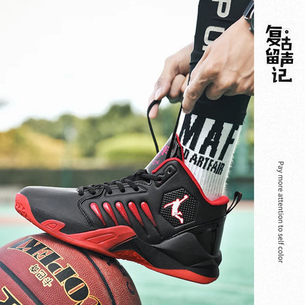 Men Shoes Sneakers man casual Men's Shoes tenis Luxury shoes Trainer Race Breathable Shoes fashion running Shoes for women