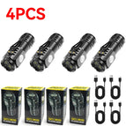 4PCS