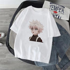 White10 / Asian size XL
