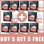 BUY 5 GET 5 FREE