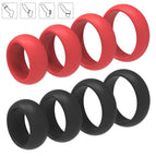 8pcs
