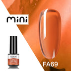 FA69