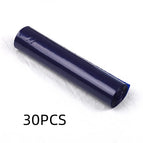 30PCS roll