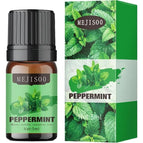 L / 5ml
