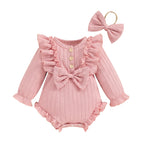 Pink / 9M