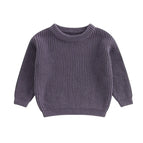 violet / 3-6M