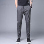 5xl recommended 90-100kg / Gray single pack