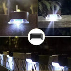 Black-White / 32PCS