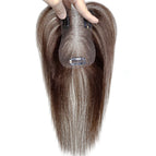 brown / 10 Inches