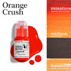 Orange Crush