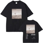 10 / XXXL