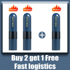 Buy 2 gift 1 free