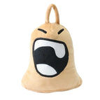 Bell 20cm