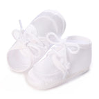 K-04WHITE / 9CM (Newborn) / Mainland China