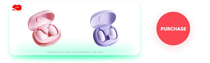 Mini Woman Clitoral G-spot Nipple Sucking Vibrator Clitoris sucker pussy dildo Stimulator Adults sex toys for couples girls 18