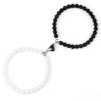 6mm style 5 / CHINA