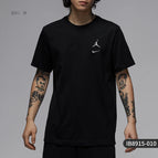 IB8915-010 / 190 104A XXXL