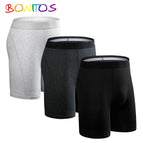 B7 3PCS pack4 / S