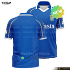 KD073021cxy / 110(Kid)