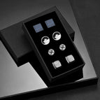 T0204049 with box