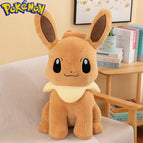 75CM / Eevee