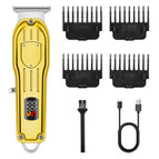 T-03(Gold)