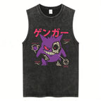XXL / black a