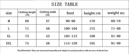 New Goku Men's Tank Top 100%Cotton Vest Japanese Anime Dragon Ball Quick - Dry Sleeveless Singlets Fitness Muscle Building top