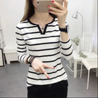 2XL / BLANC