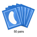 50Pairs 13