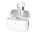 Pro 5-White