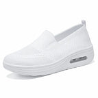 White / 40