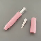 pink / 10pcs