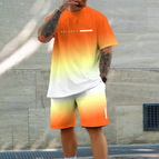 YTZWWJF242614E / XS（old）