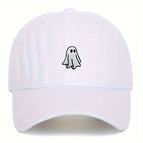 WHITE / Adjustable